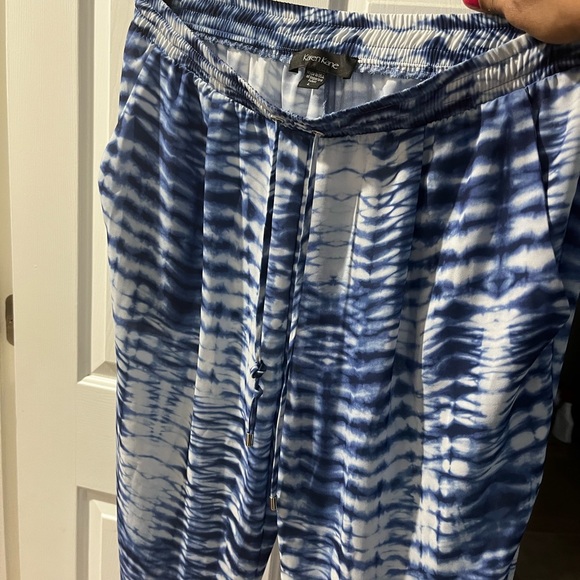 Nice blue summer pan just don’t fit - Picture 3 of 3